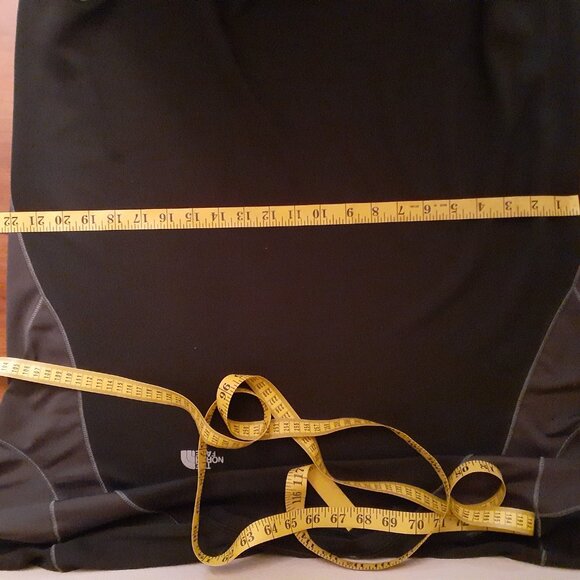 The North Face Activewear Top - Picture 11 of 14